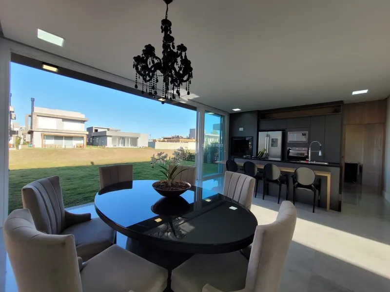 Capão ilhas condomínio fechado !!!: 16ª foto da galeria de imagens do imóvel