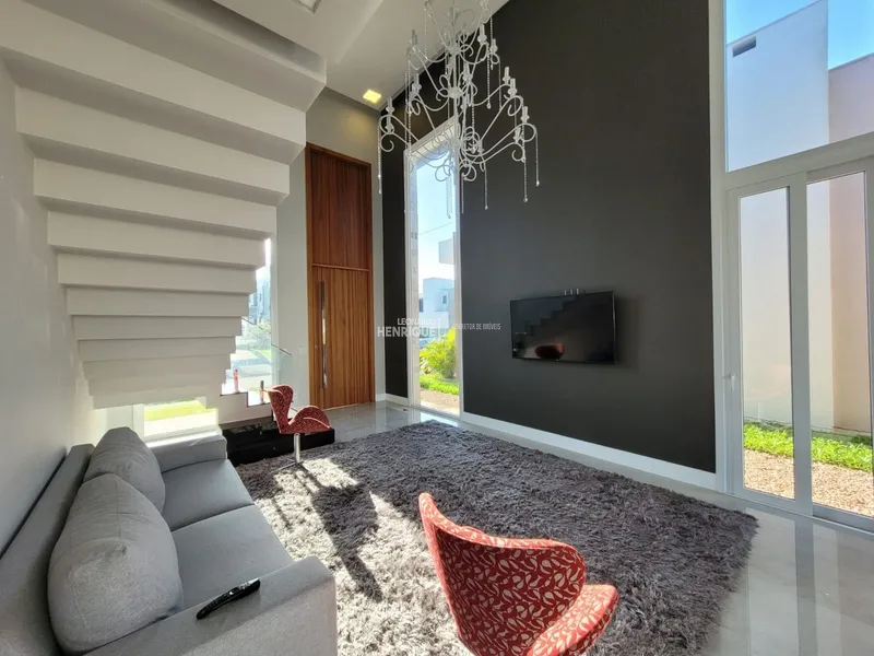 Capão ilhas condomínio fechado !!!: 6ª foto da galeria de imagens do imóvel