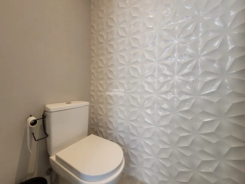 Capão ilhas condomínio fechado !!!: 11ª foto da galeria de imagens do imóvel