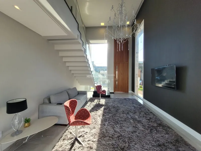 Capão ilhas condomínio fechado !!!: 9ª foto da galeria de imagens do imóvel