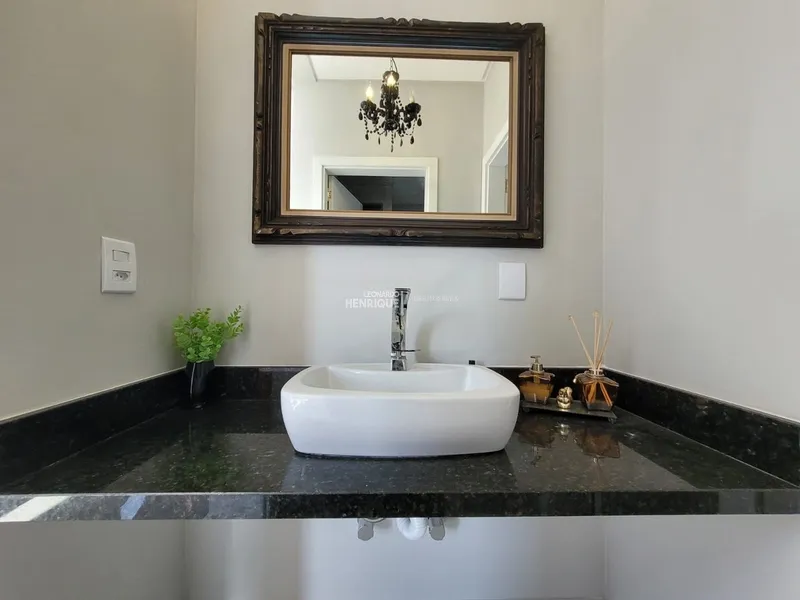 Capão ilhas condomínio fechado !!!: 10ª foto da galeria de imagens do imóvel