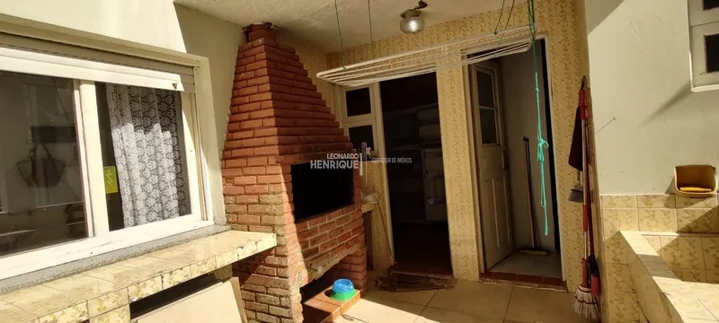 Apartamento Ed Ilha Bela **BEIRA MAR ***: 21ª foto da galeria de imagens do imóvel