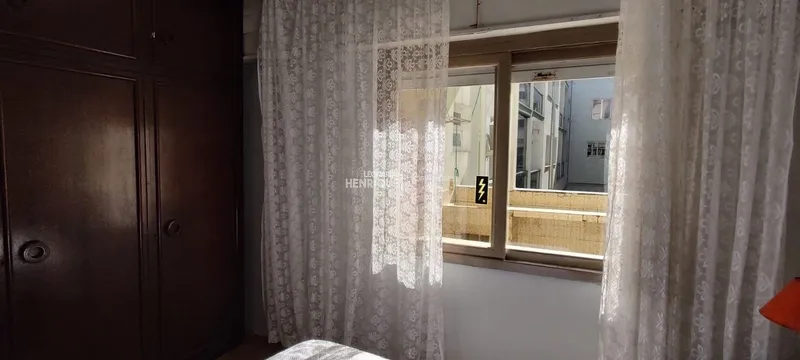 Apartamento Ed Ilha Bela **BEIRA MAR ***: 19ª foto da galeria de imagens do imóvel