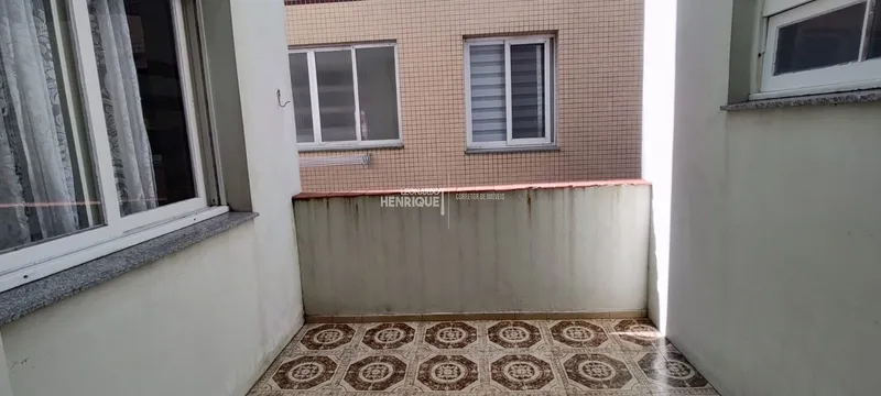 Apartamento Ed Ilha Bela **BEIRA MAR ***: 11ª foto da galeria de imagens do imóvel