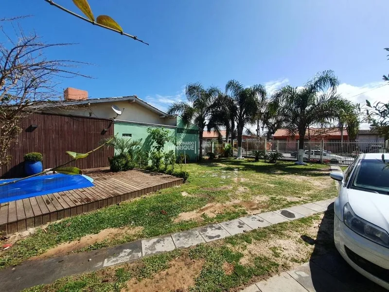 ÓTIMA CASA COM 3 DORMITÓRIOS: 39ª foto da galeria de imagens do imóvel