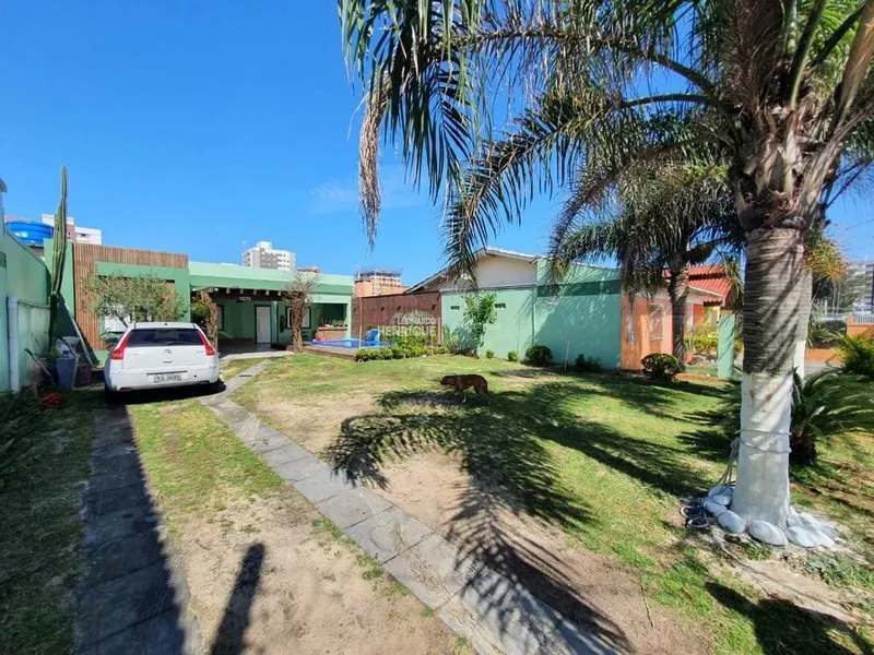 ÓTIMA CASA COM 3 DORMITÓRIOS: 32ª foto da galeria de imagens do imóvel