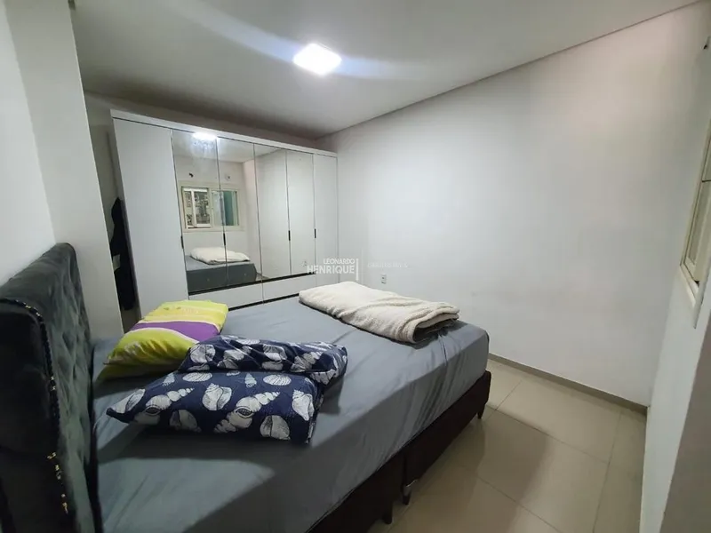 ÓTIMA CASA COM 3 DORMITÓRIOS: 15ª foto da galeria de imagens do imóvel