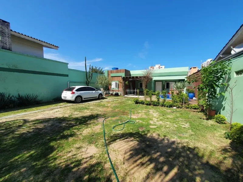 ÓTIMA CASA COM 3 DORMITÓRIOS: 31ª foto da galeria de imagens do imóvel