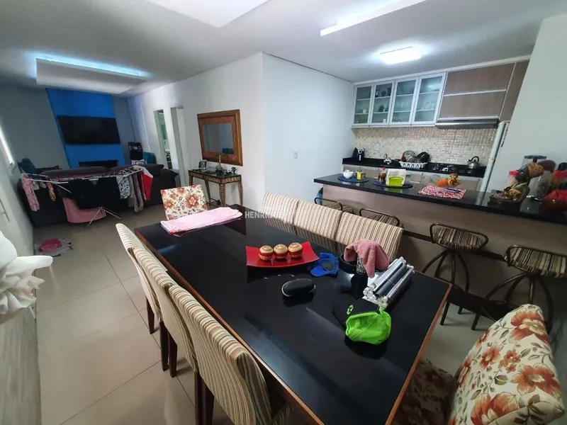 ÓTIMA CASA COM 3 DORMITÓRIOS: 9ª foto da galeria de imagens do imóvel