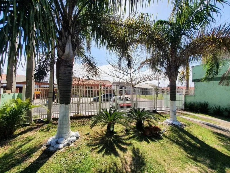 ÓTIMA CASA COM 3 DORMITÓRIOS: 33ª foto da galeria de imagens do imóvel