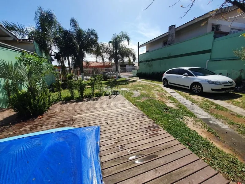 ÓTIMA CASA COM 3 DORMITÓRIOS: 29ª foto da galeria de imagens do imóvel