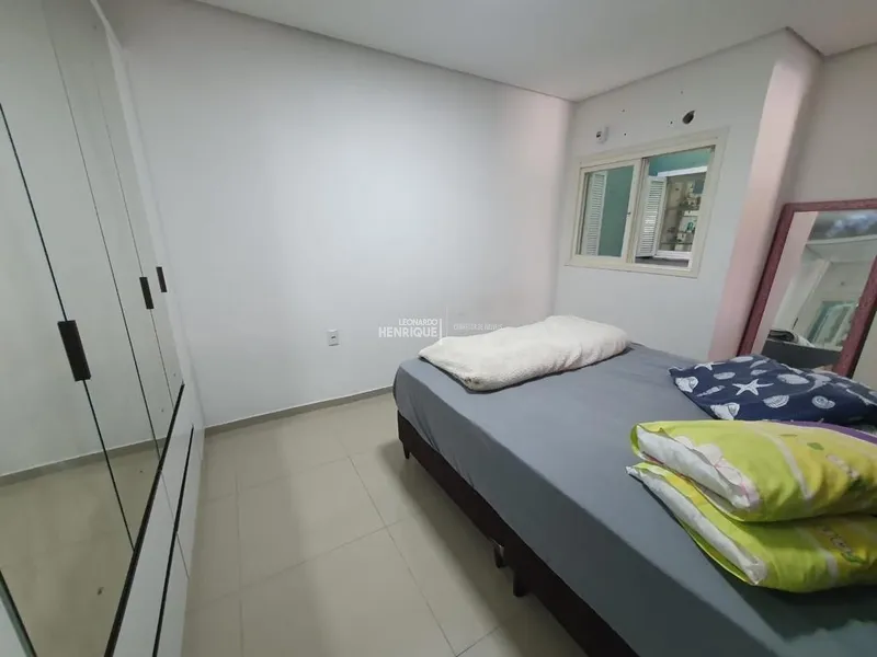 ÓTIMA CASA COM 3 DORMITÓRIOS: 21ª foto da galeria de imagens do imóvel