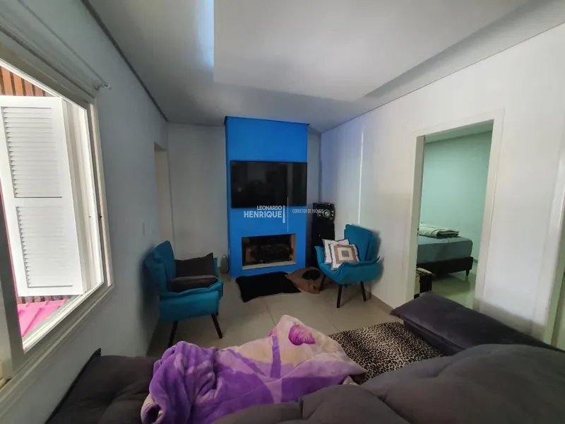 ÓTIMA CASA COM 3 DORMITÓRIOS: 8ª foto da galeria de imagens do imóvel