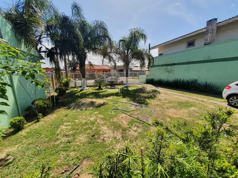 ÓTIMA CASA COM 3 DORMITÓRIOS: 28ª foto da galeria de imagens do imóvel