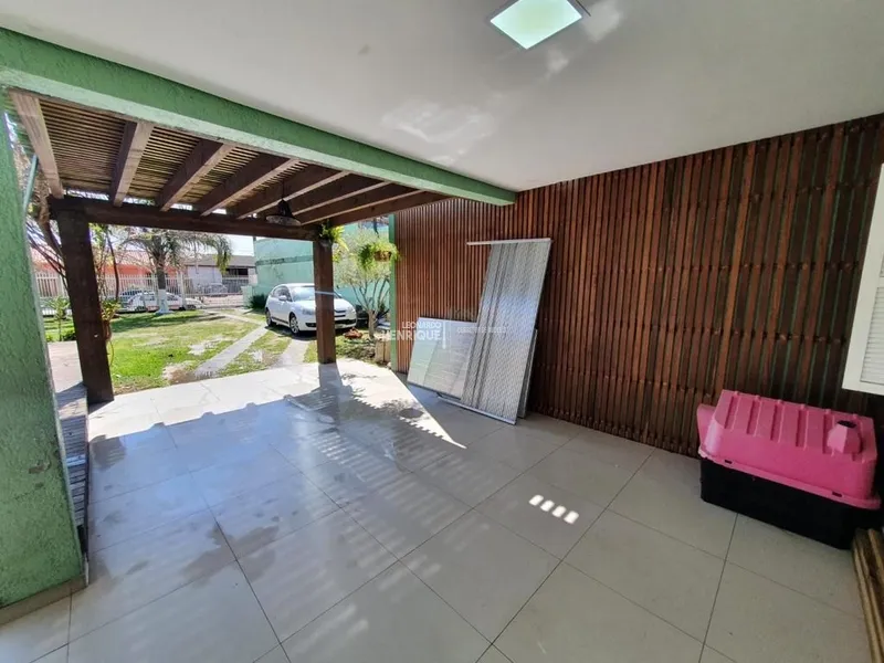 ÓTIMA CASA COM 3 DORMITÓRIOS: 22ª foto da galeria de imagens do imóvel