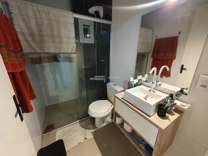 ÓTIMA CASA COM 3 DORMITÓRIOS: 36ª foto da galeria de imagens do imóvel