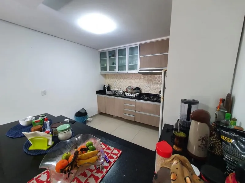 ÓTIMA CASA COM 3 DORMITÓRIOS: 26ª foto da galeria de imagens do imóvel