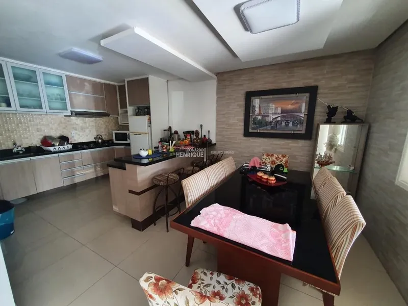 ÓTIMA CASA COM 3 DORMITÓRIOS: 11ª foto da galeria de imagens do imóvel