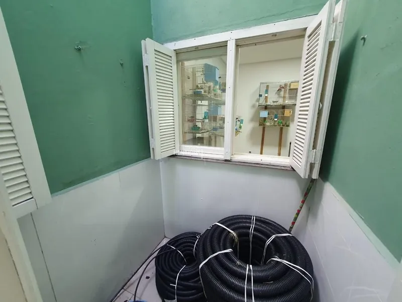 ÓTIMA CASA COM 3 DORMITÓRIOS: 35ª foto da galeria de imagens do imóvel