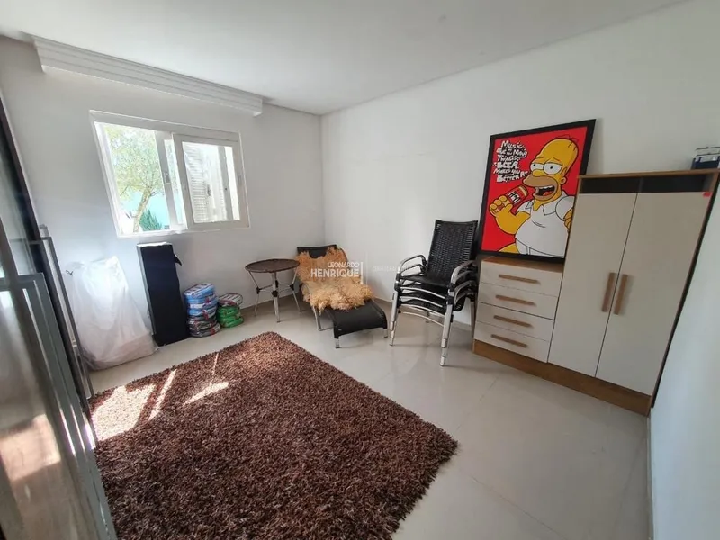 ÓTIMA CASA COM 3 DORMITÓRIOS: 40ª foto da galeria de imagens do imóvel