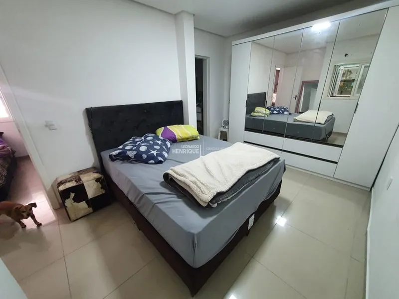 ÓTIMA CASA COM 3 DORMITÓRIOS: 12ª foto da galeria de imagens do imóvel