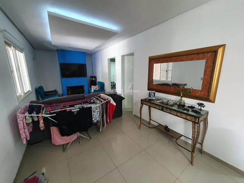 ÓTIMA CASA COM 3 DORMITÓRIOS: 24ª foto da galeria de imagens do imóvel