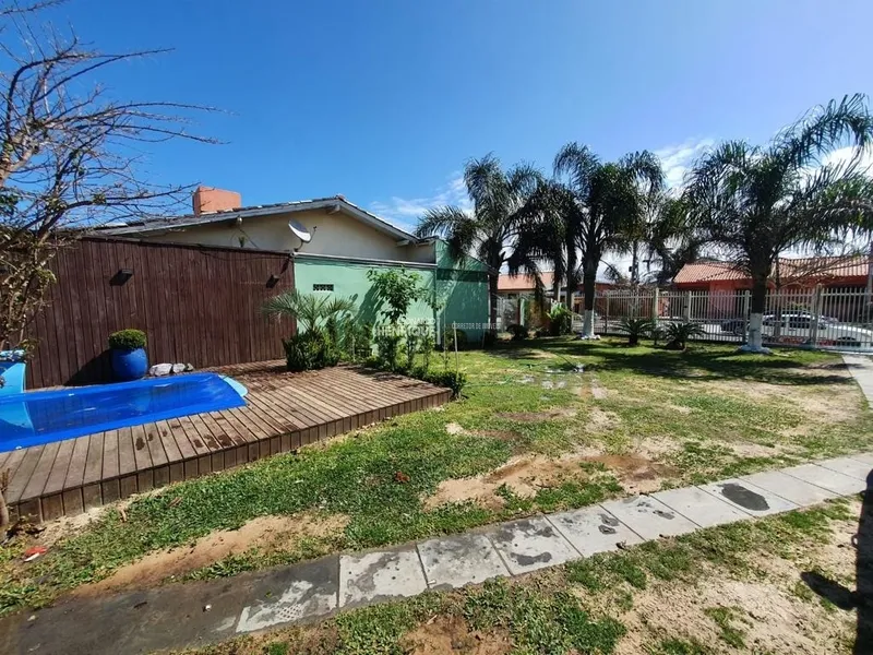 ÓTIMA CASA COM 3 DORMITÓRIOS: 38ª foto da galeria de imagens do imóvel