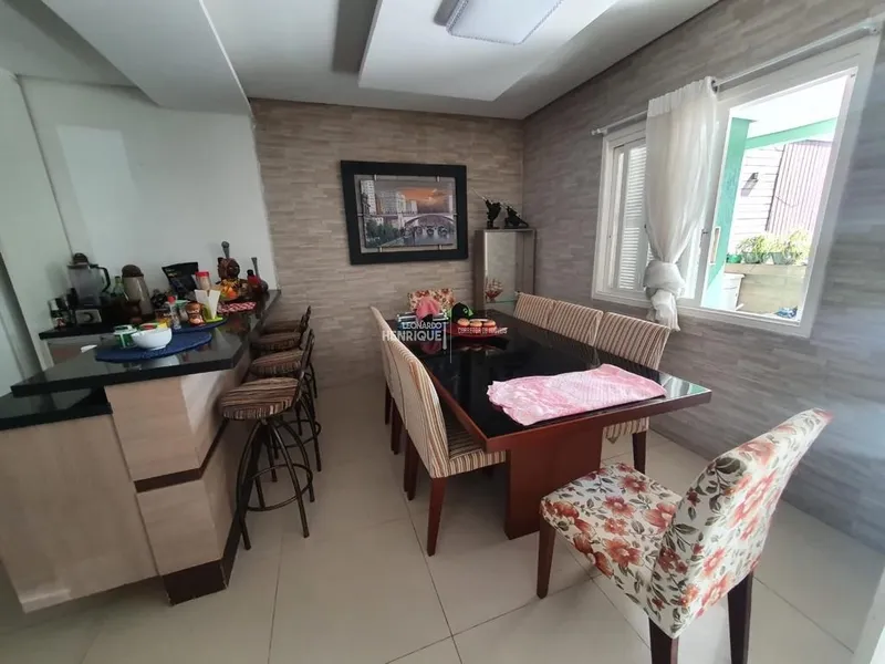 ÓTIMA CASA COM 3 DORMITÓRIOS: 4ª foto da galeria de imagens do imóvel