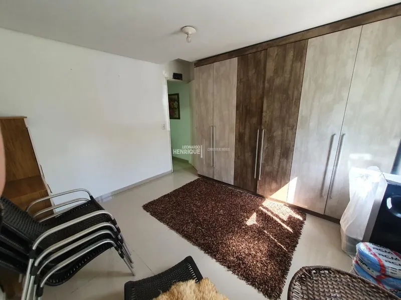 ÓTIMA CASA COM 3 DORMITÓRIOS: 27ª foto da galeria de imagens do imóvel