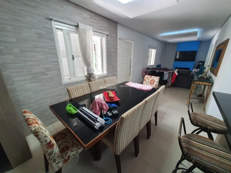 ÓTIMA CASA COM 3 DORMITÓRIOS: 30ª foto da galeria de imagens do imóvel