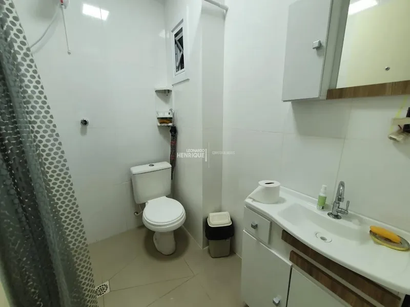 ÓTIMA CASA COM 3 DORMITÓRIOS: 41ª foto da galeria de imagens do imóvel