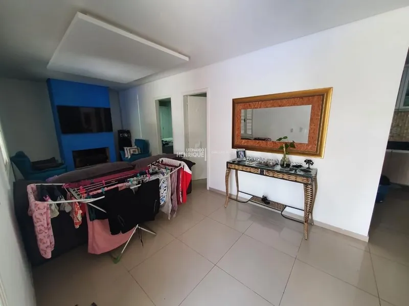 ÓTIMA CASA COM 3 DORMITÓRIOS: 37ª foto da galeria de imagens do imóvel