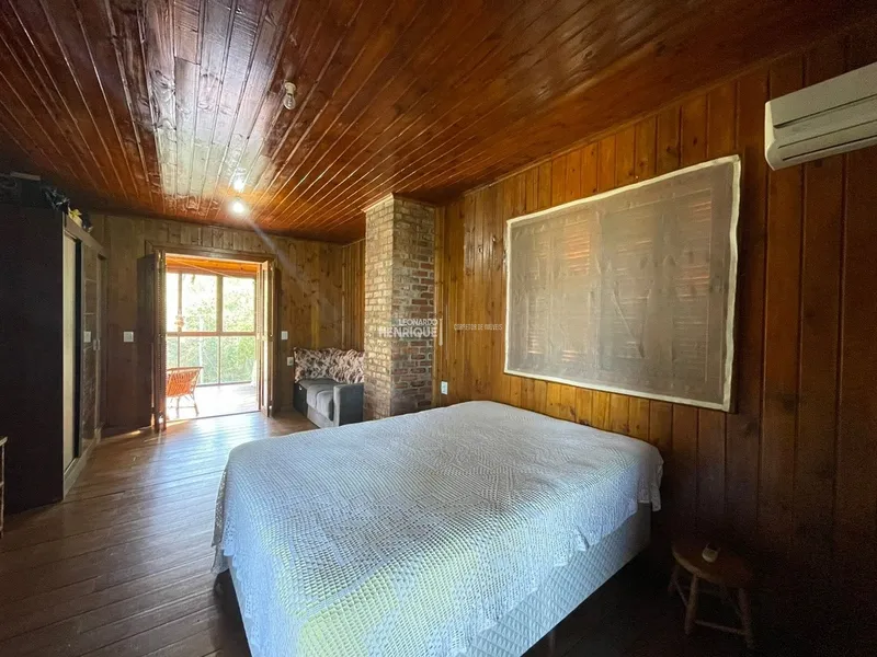 *EXCELENTE SÍTIO REGIÃO MAQUINÉ*: 1ª foto da galeria de imagens do imóvel