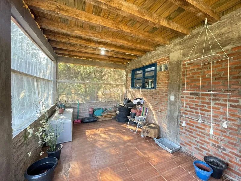 *EXCELENTE SÍTIO REGIÃO MAQUINÉ*: 6ª foto da galeria de imagens do imóvel