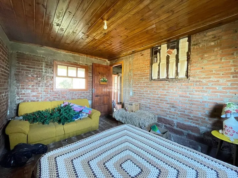 *EXCELENTE SÍTIO REGIÃO MAQUINÉ*: 3ª foto da galeria de imagens do imóvel