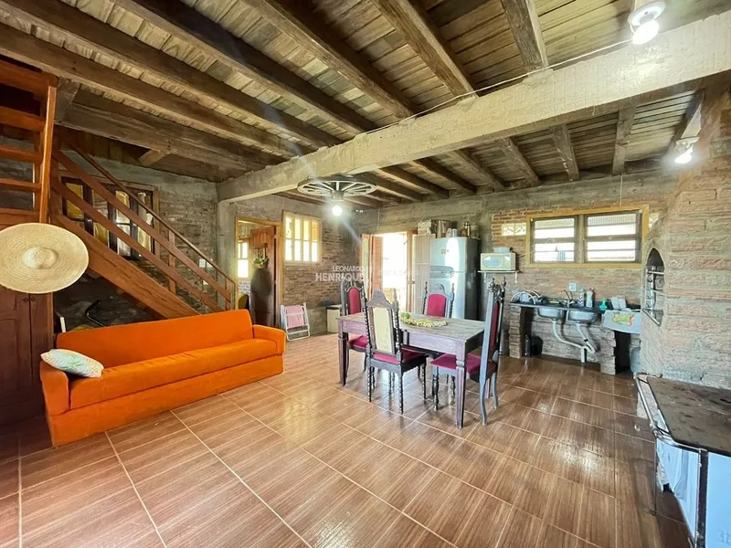 *EXCELENTE SÍTIO REGIÃO MAQUINÉ*: 5ª foto da galeria de imagens do imóvel