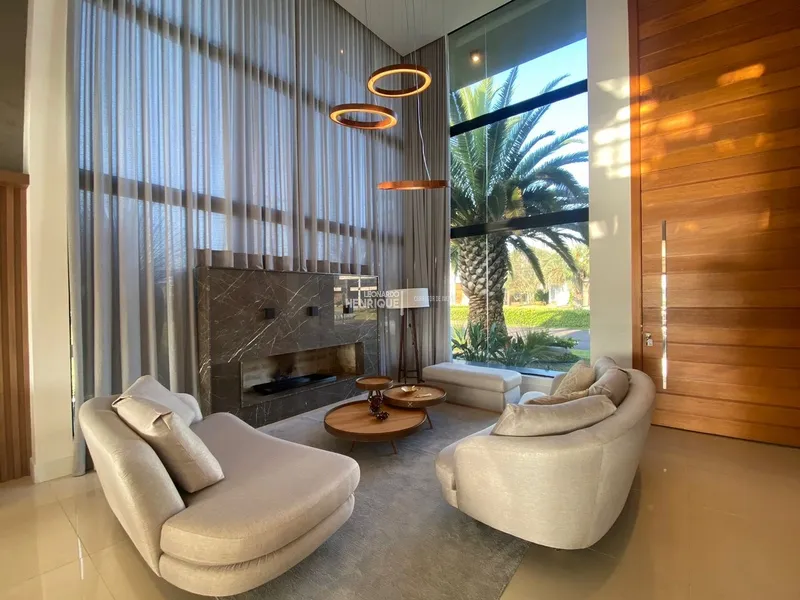 Enseada Lagos Xangri-lá: 16ª foto da galeria de imagens do imóvel