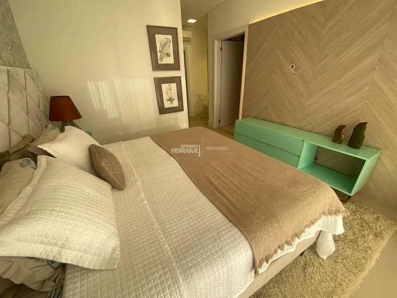 Enseada Lagos Xangri-lá: 21ª foto da galeria de imagens do imóvel