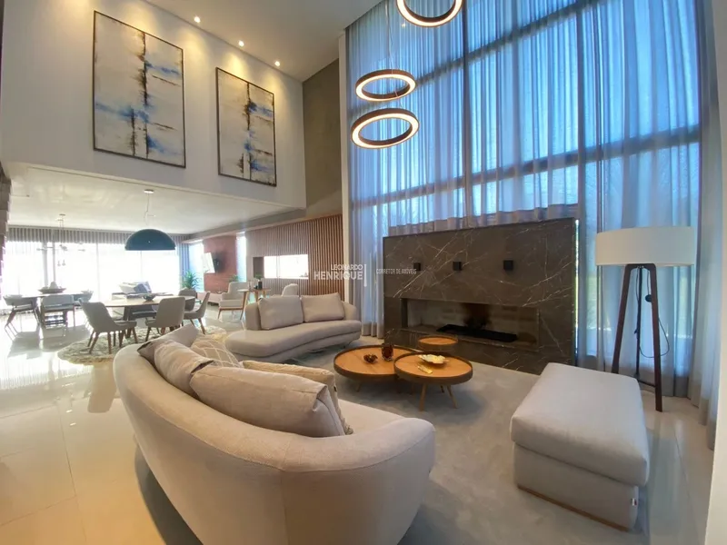 Enseada Lagos Xangri-lá: 9ª foto da galeria de imagens do imóvel