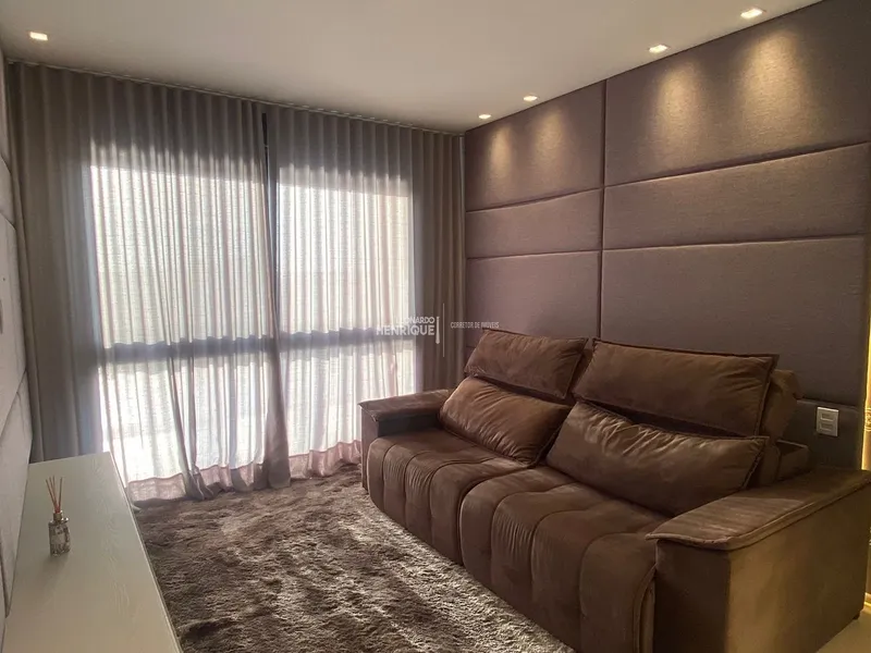 Enseada Lagos Xangri-lá: 29ª foto da galeria de imagens do imóvel