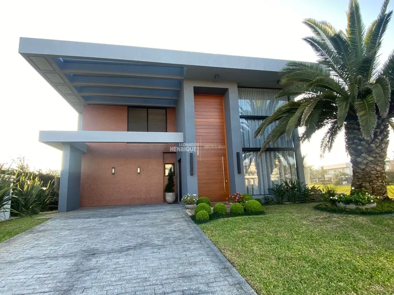 Enseada Lagos Xangri-lá: 30ª foto da galeria de imagens do imóvel