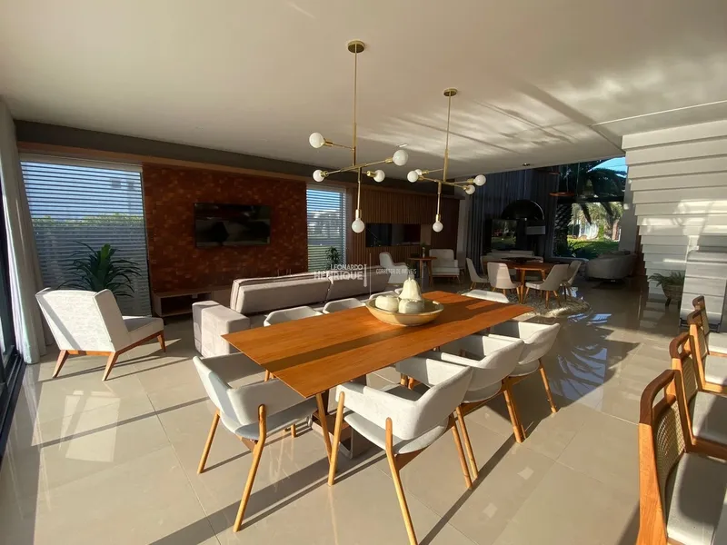 Enseada Lagos Xangri-lá: 20ª foto da galeria de imagens do imóvel