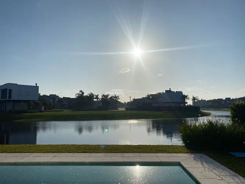 Enseada Lagos Xangri-lá: 19ª foto da galeria de imagens do imóvel