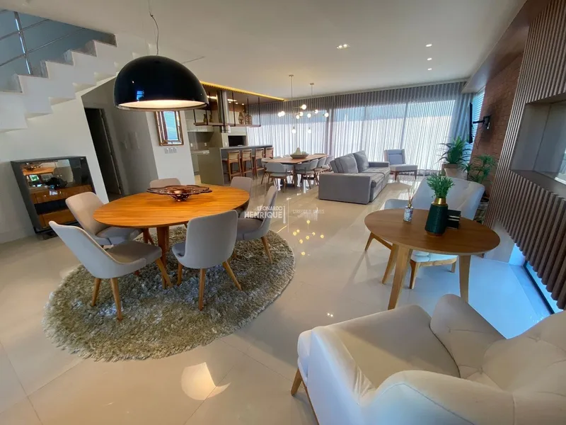 Enseada Lagos Xangri-lá: 11ª foto da galeria de imagens do imóvel