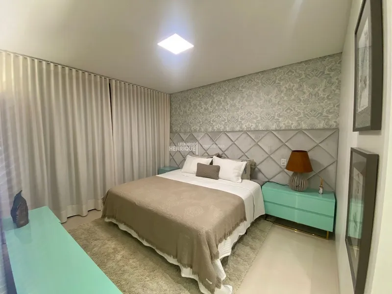 Enseada Lagos Xangri-lá: 22ª foto da galeria de imagens do imóvel