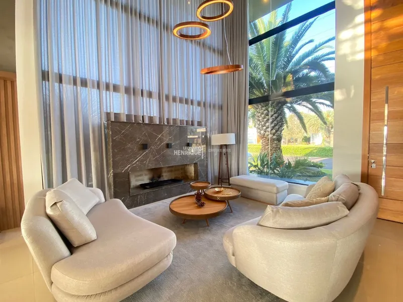 Enseada Lagos Xangri-lá: 15ª foto da galeria de imagens do imóvel