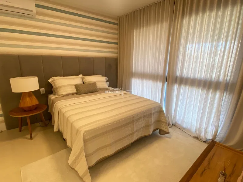 Enseada Lagos Xangri-lá: 3ª foto da galeria de imagens do imóvel