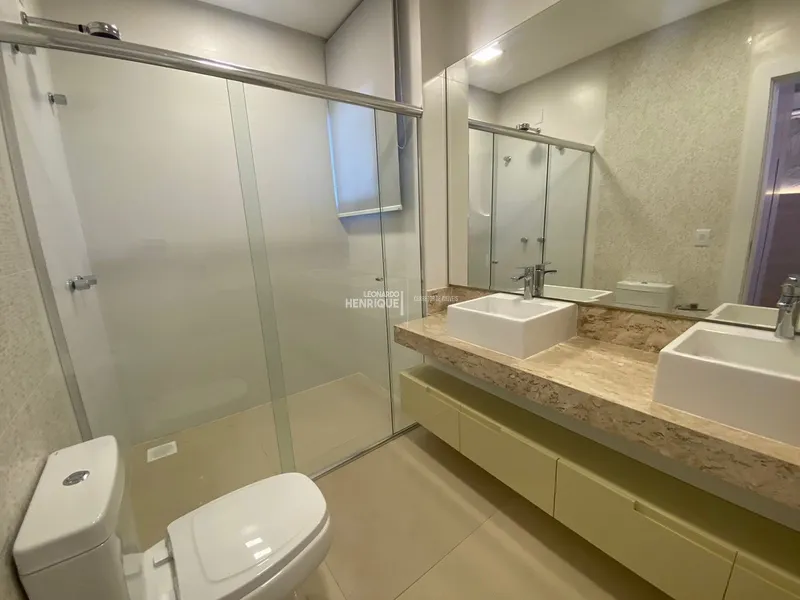 Enseada Lagos Xangri-lá: 8ª foto da galeria de imagens do imóvel