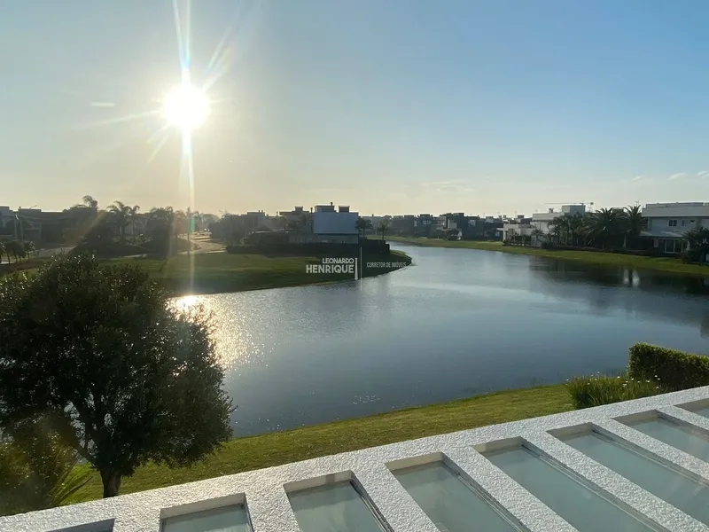 Enseada Lagos Xangri-lá: 4ª foto da galeria de imagens do imóvel