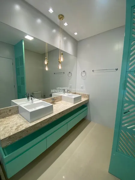 Enseada Lagos Xangri-lá: 25ª foto da galeria de imagens do imóvel